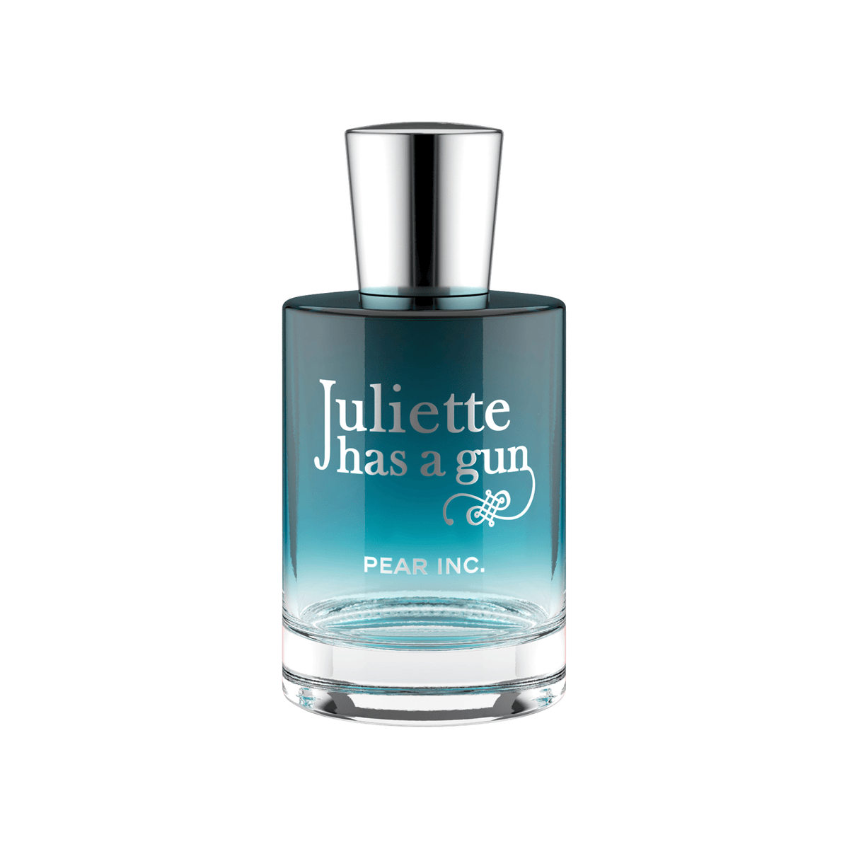Pear Inc. Eau de Parfum 100ml