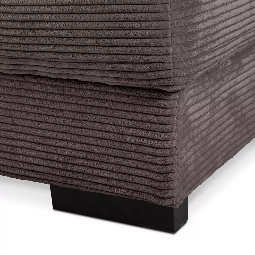 Ecksofa Marsala