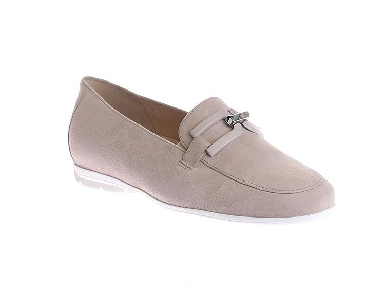 Hassia 9-301742 porzella