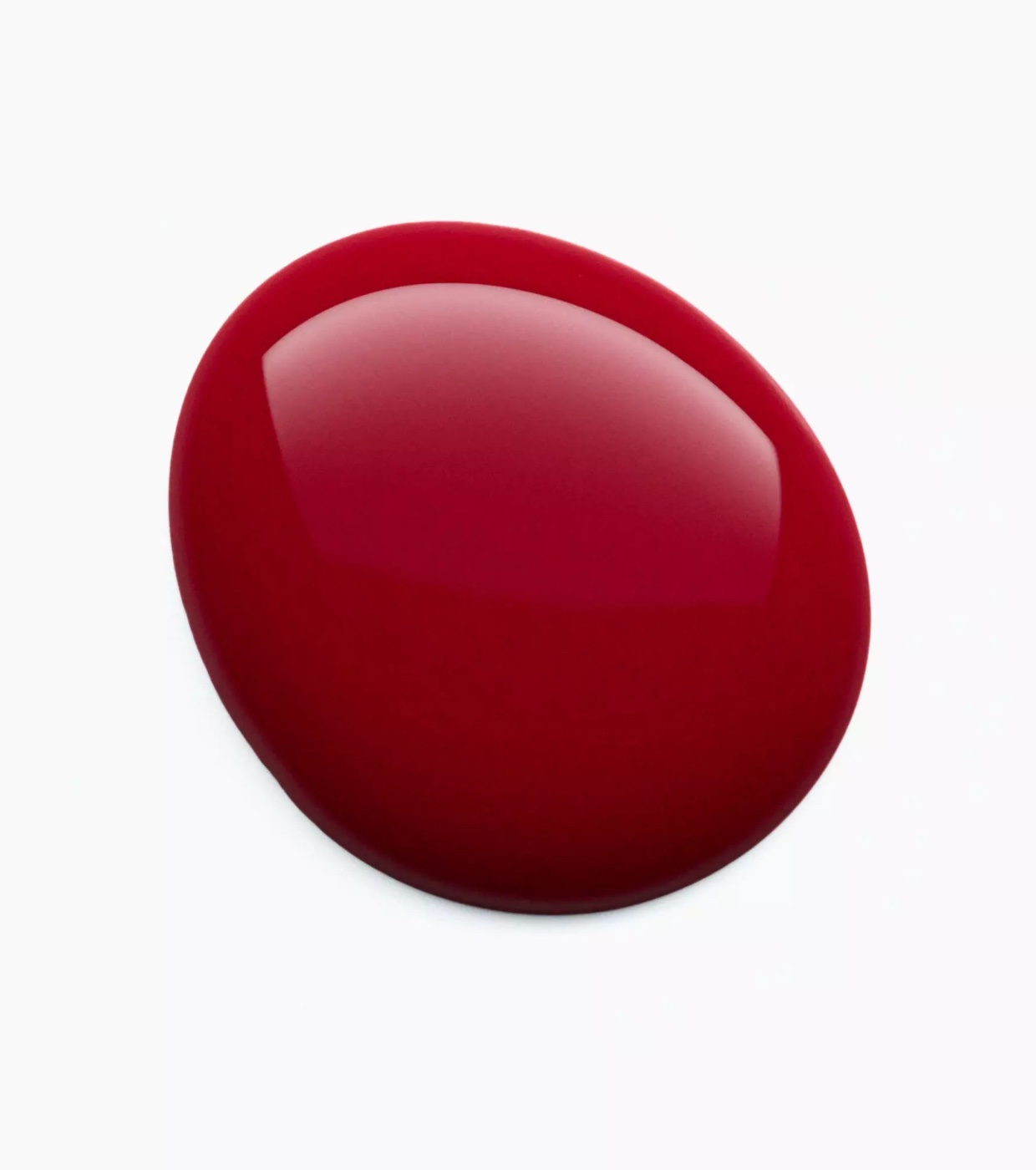 Catrice - Esmalte Gel Affair - 020: Raspberry Pie