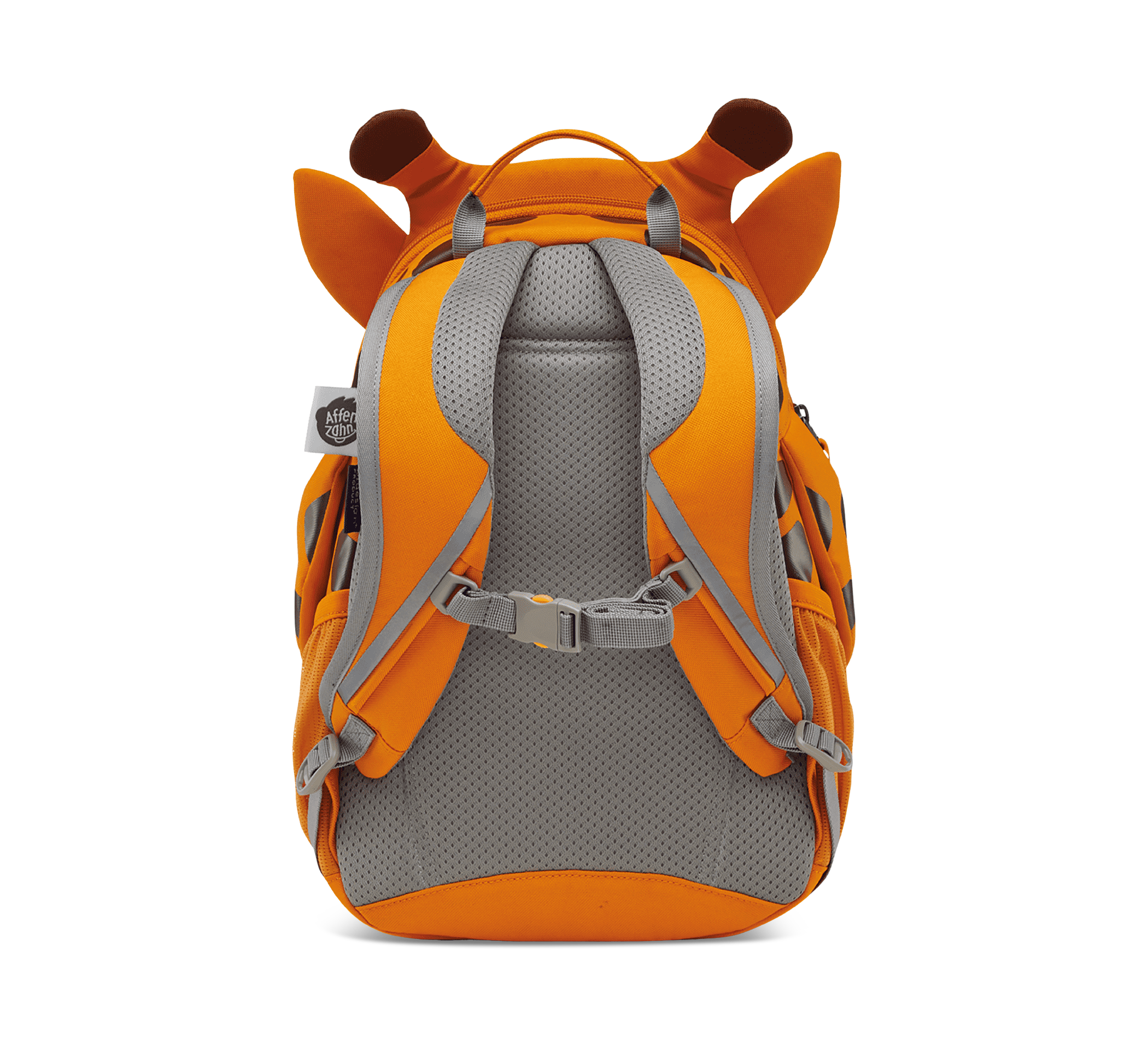 Affenzahn Giraffe 8l - Rucksäcke