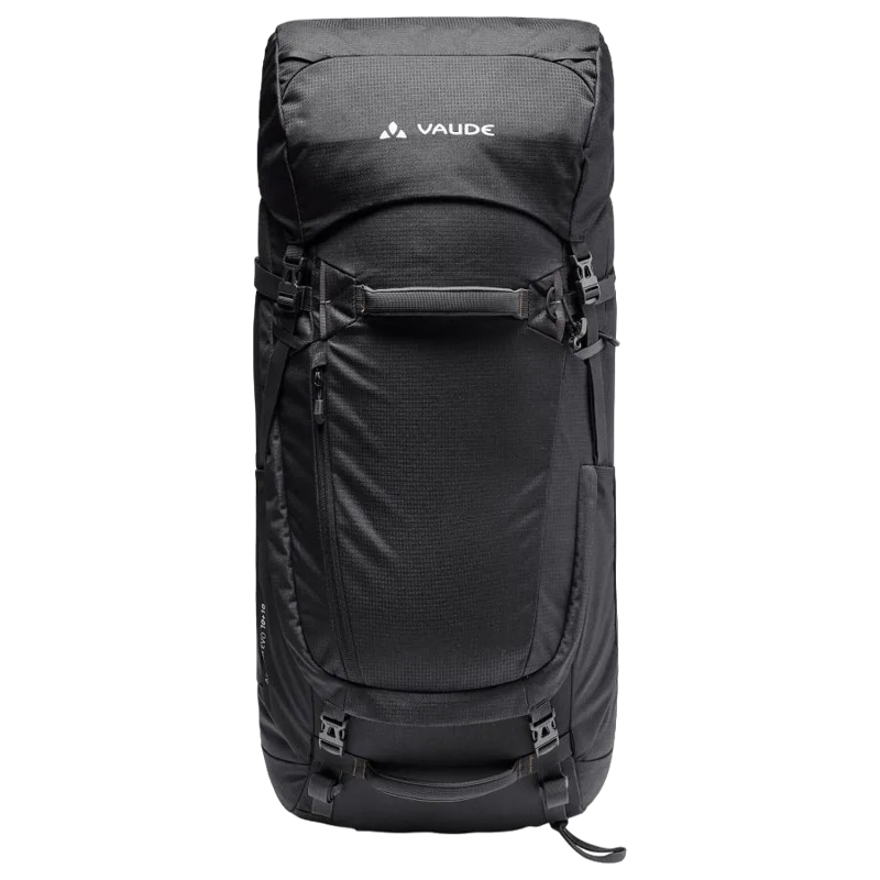 Astrum EVO 70+10 Trekkingrugzak