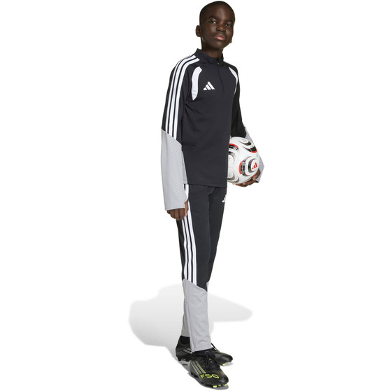 adidas Tiro 26 Competition Trainingspak Kids
