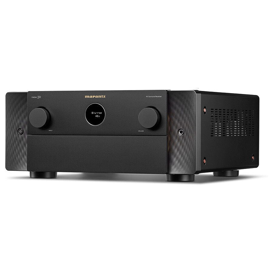 Marantz Cinema 30 Noir