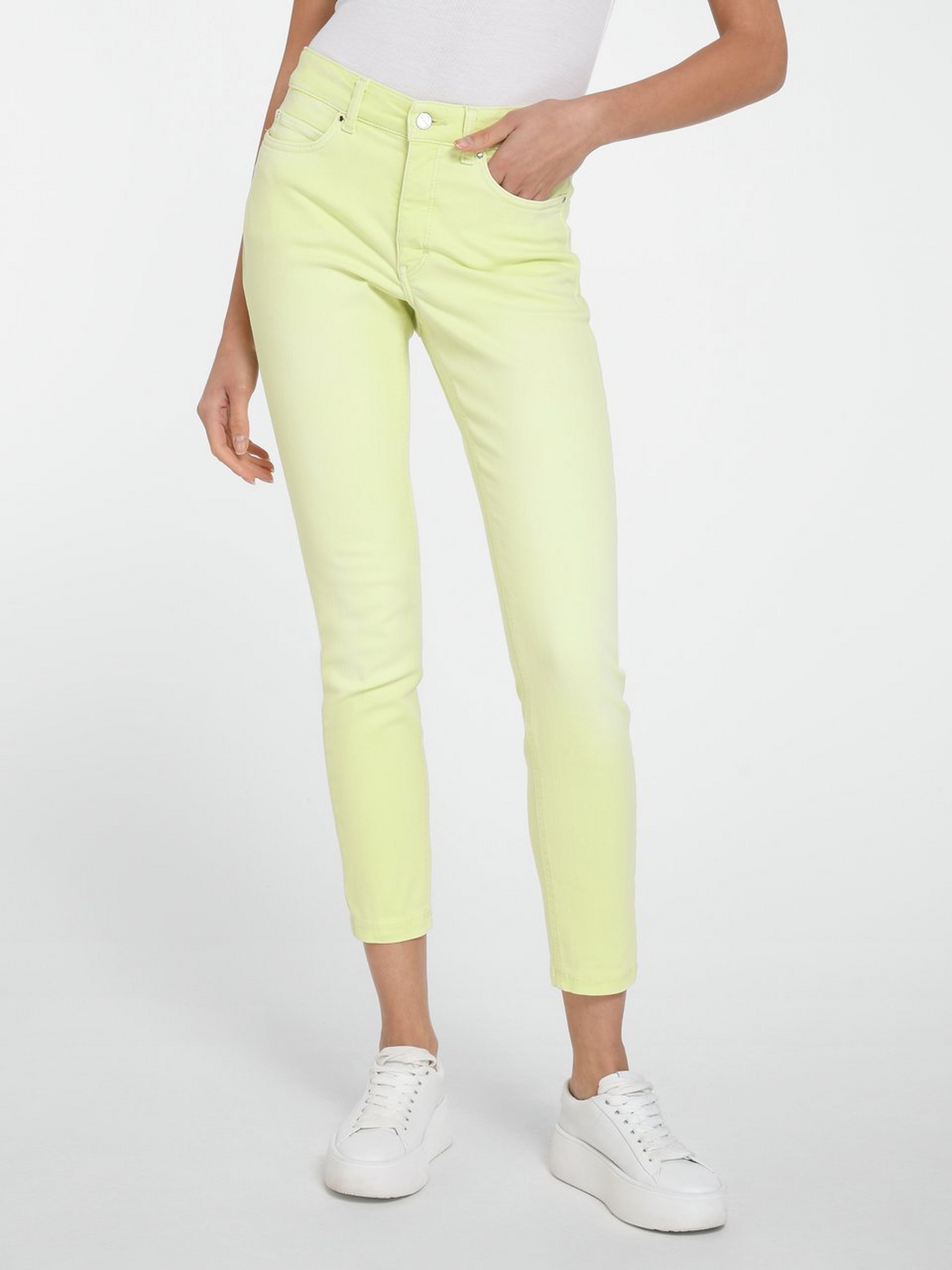 Jeans Dream Skinny