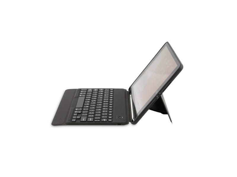 LMP Keyboard ProtectCase iPad 10.2