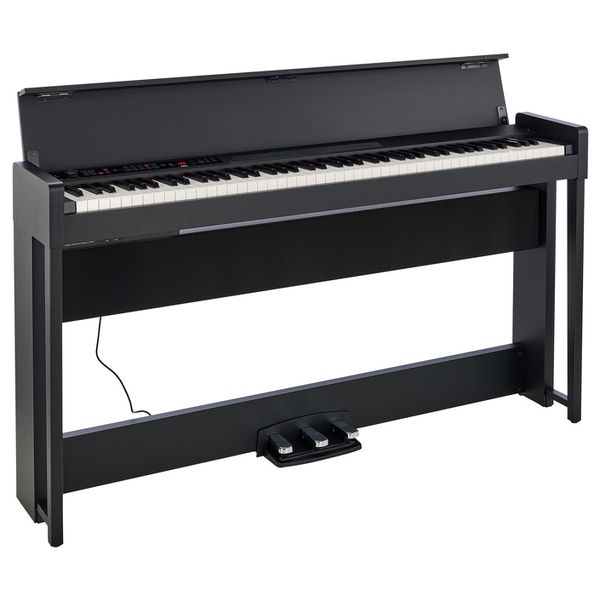 Korg C1 BK