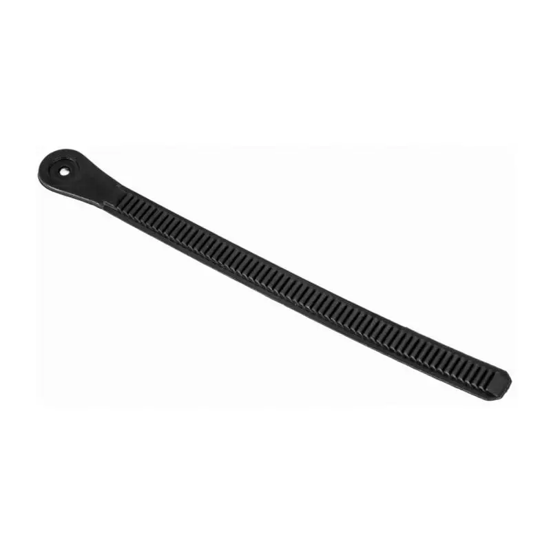 Boucle de serrage roller en ligne POWERSLIDE Buckle Strap 22cm (Icon, Force, Universal)