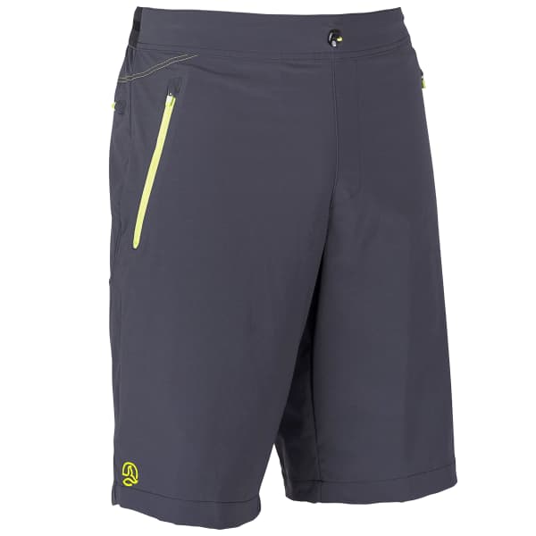 Short randonnée TERNUA KUSOFIT LITE BMD M WHALES GREY