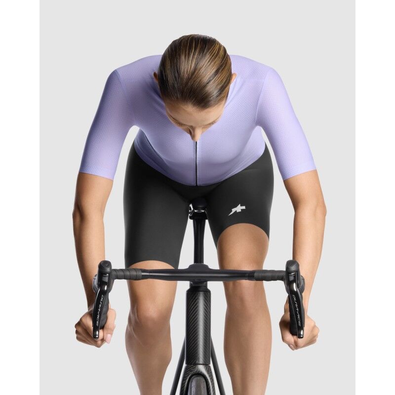 Dyora R Jersey S11 - Maillot vélo femme