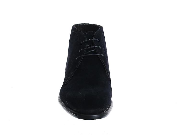 Giorgio 7941716 Blauw
