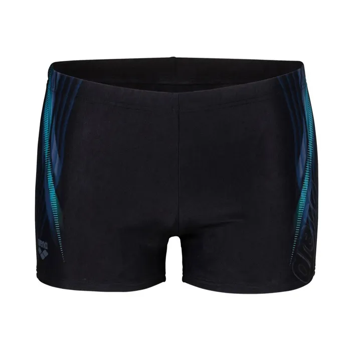 Arena Underwater Zwemboxer Heren