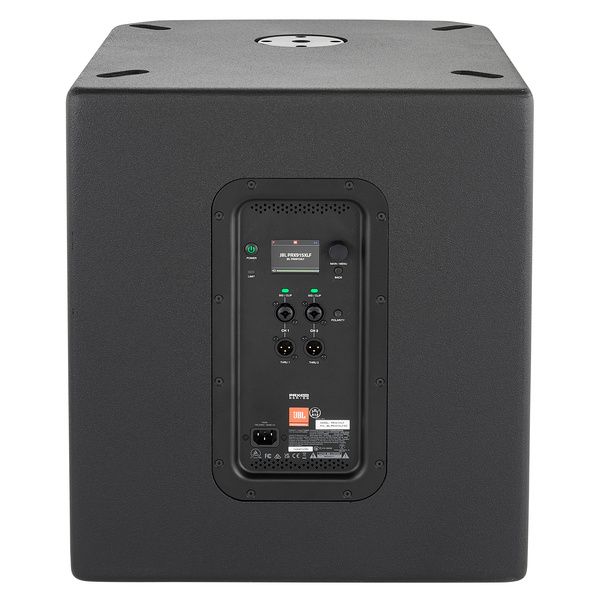 JBL PRX915XLF