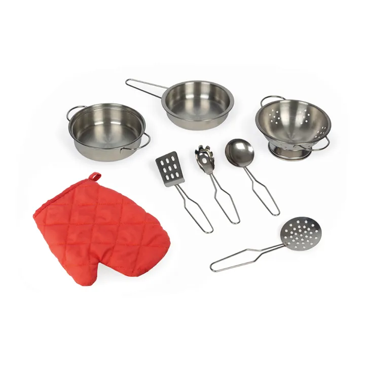 Janod Cuisine Loft