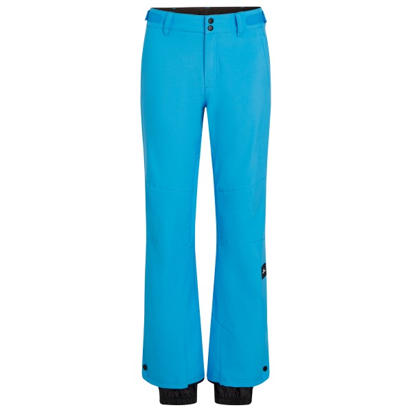 O'Neill - Women's FWC' Cruz Slim Snow Pants - Pantalon de ski