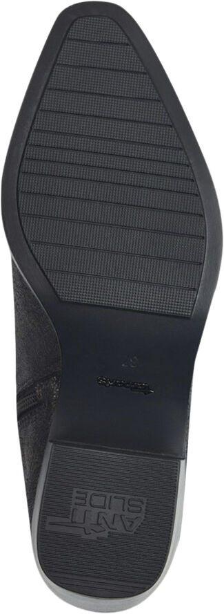 Tamaris 1-25311-43 Bronce