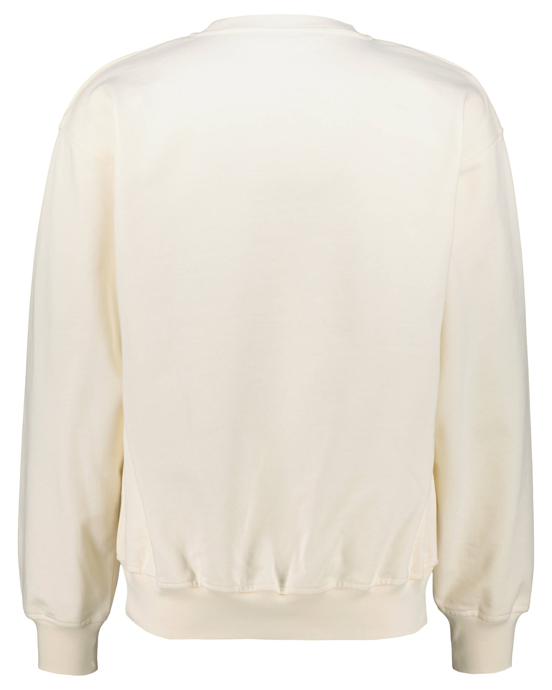 Closed| Herren Sweatshirt