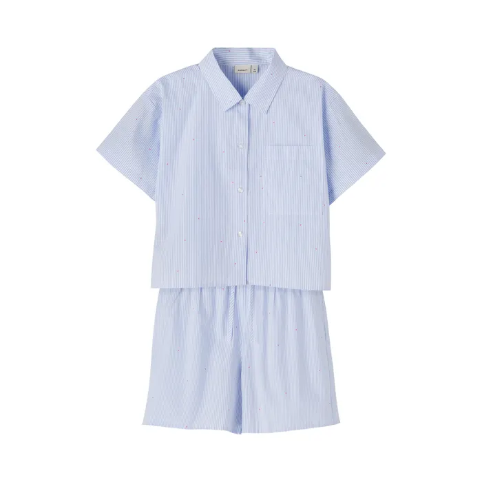 Name It Firandi Pyjama Junior