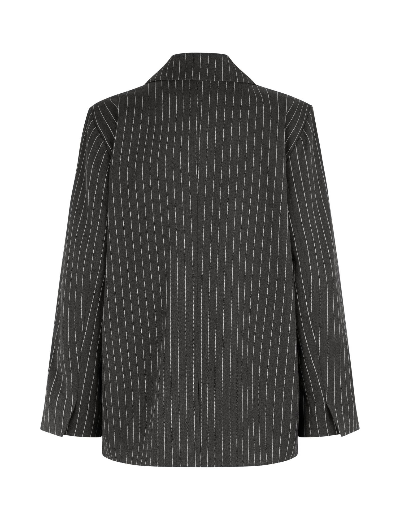 MBYM| Damen Blazer ZOEI-M