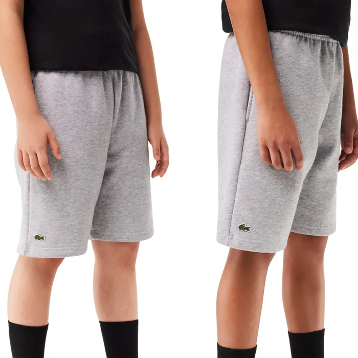 Lacoste Short Junior