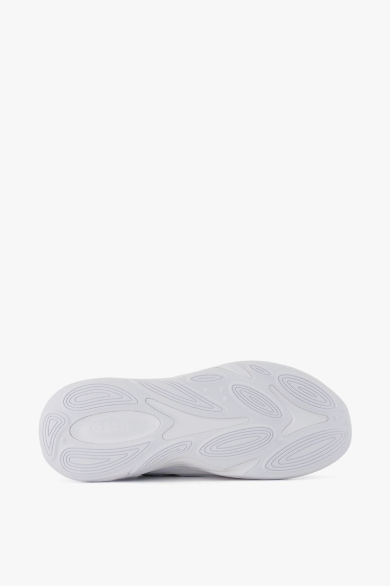 adidas Sportswear Ozelle Herren Sneaker