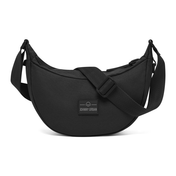 Johnny Urban - Ally Small - Sac à bandoulière