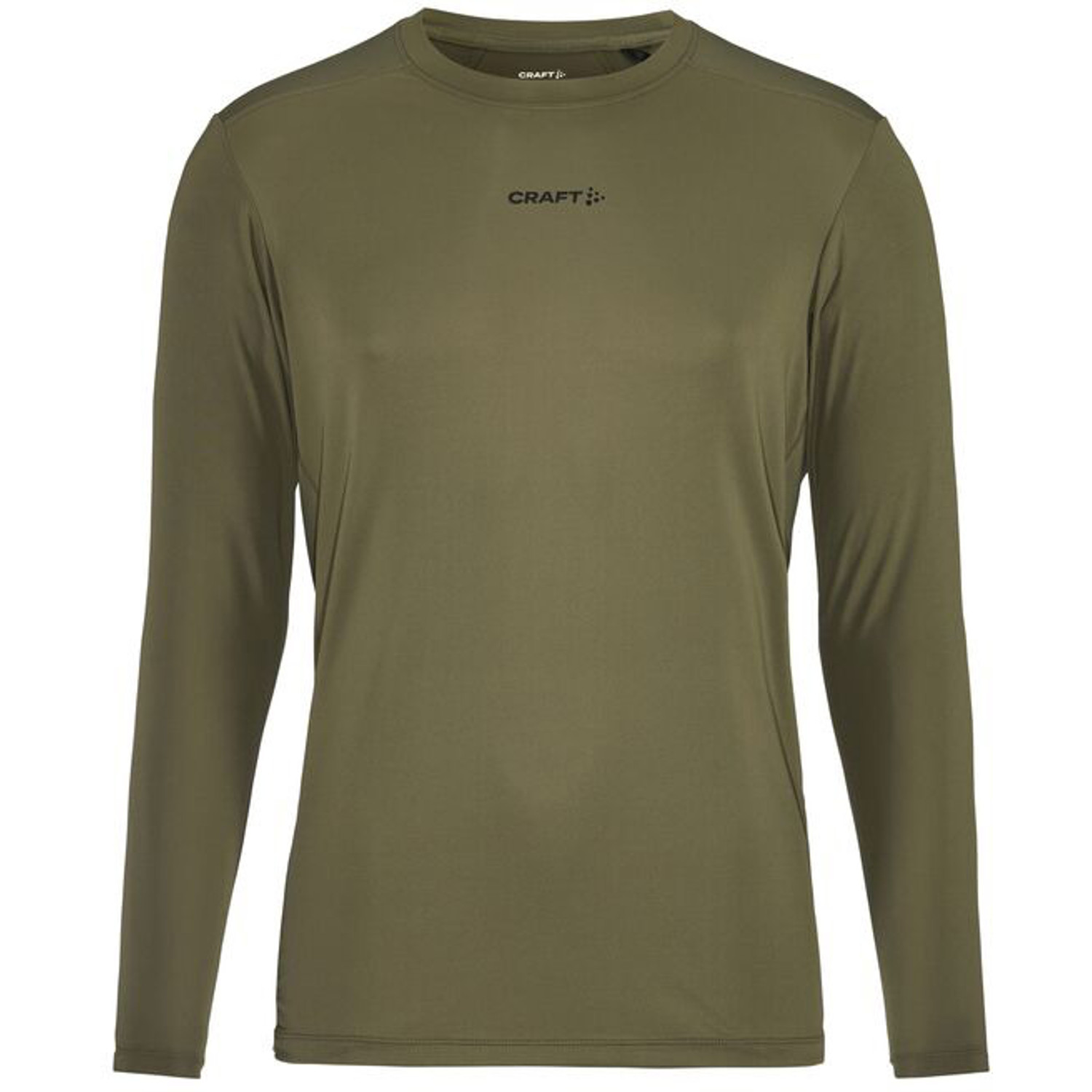 Craft Adv Essence Longsleeve T-Shirt 2 Heren