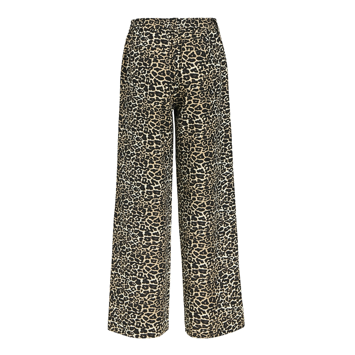 Dames Broek VMMENNY