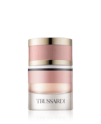 Trussardi Trussardi edp vapo 30ml