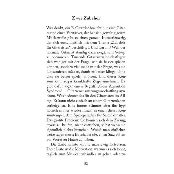 Bewie Bauer Lassen Sie mich durch