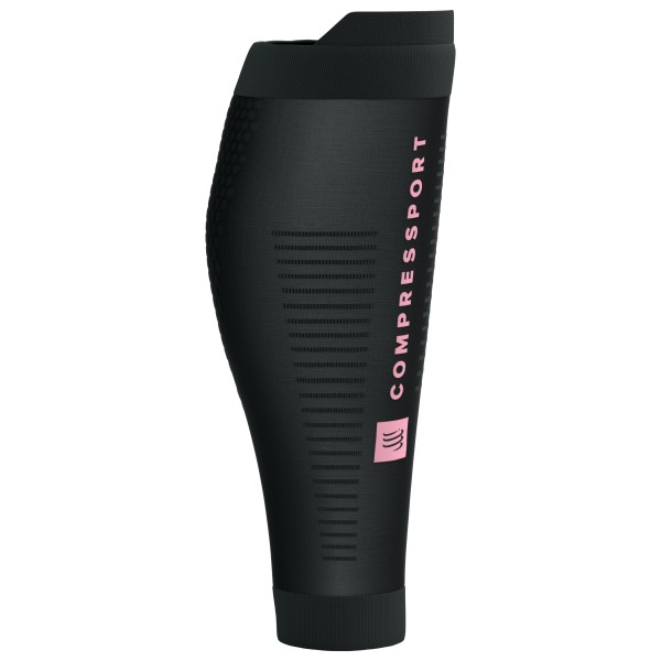 Compressport - R2 3.0 - Jambières sport