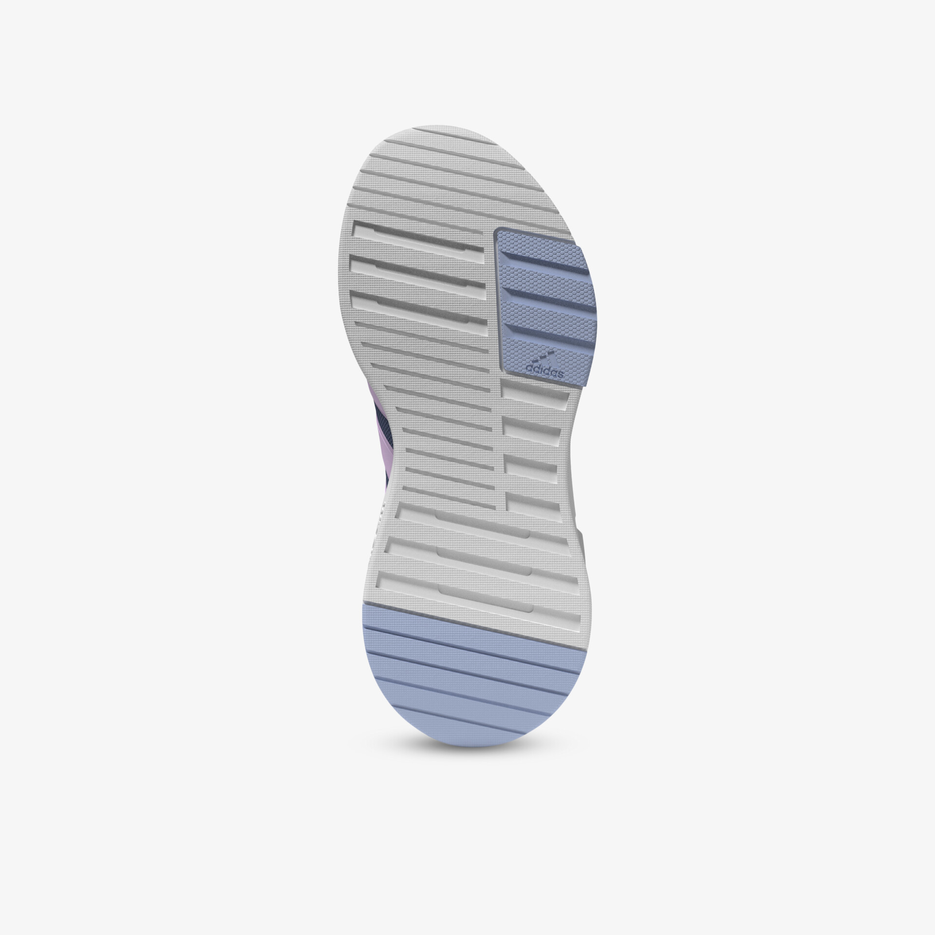 adidas Racer TR23 K Sneaker Low blau