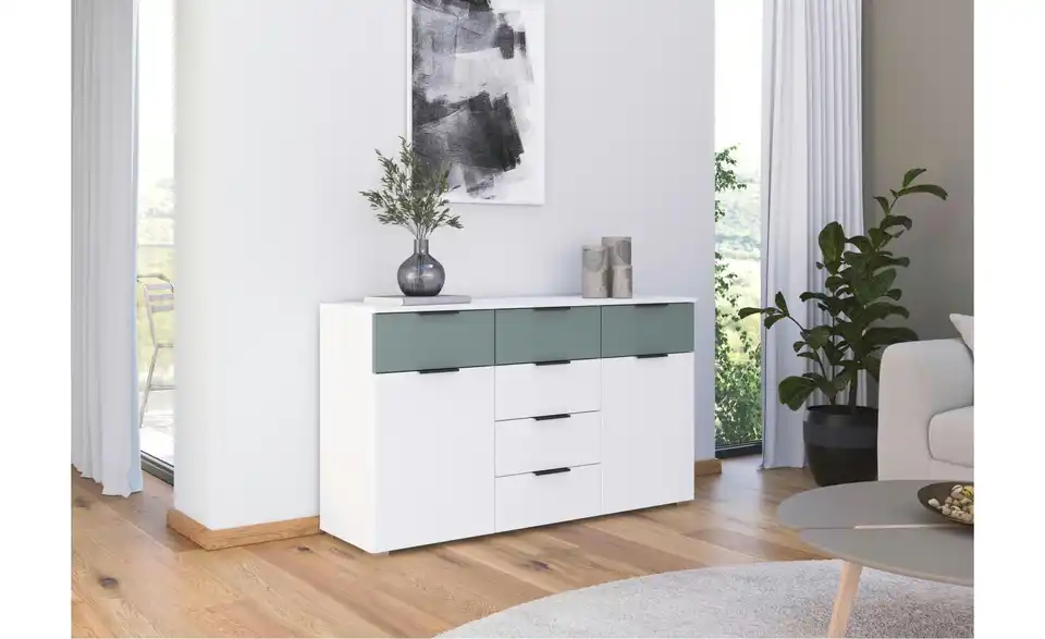 Sideboard