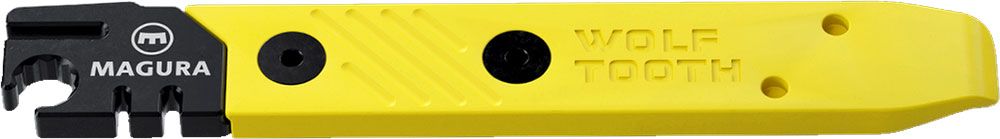 Magura Trail Tool kaufen | Bike-Discount