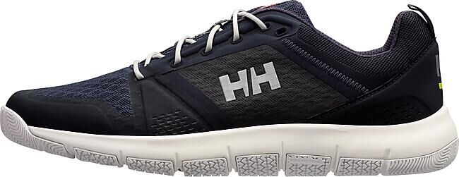 HELLY HANSEN - CHAUSSURES SKAGEN F-1 OFFSHORE HOMME