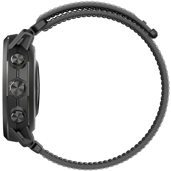 Montre cardio GPS COROS APEX 2