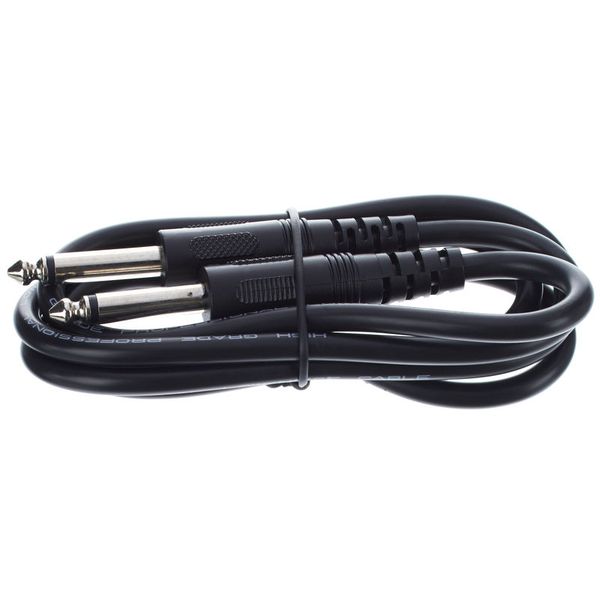 the t.bone free solo HT 1.8 GHz