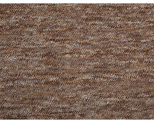 Avanti zand lussenpooltapijt, 400 cm breed (per meter verkocht)