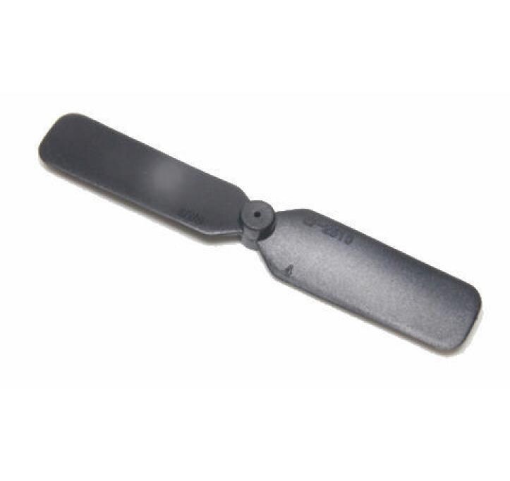 Slowfly-Propeller 3x2 