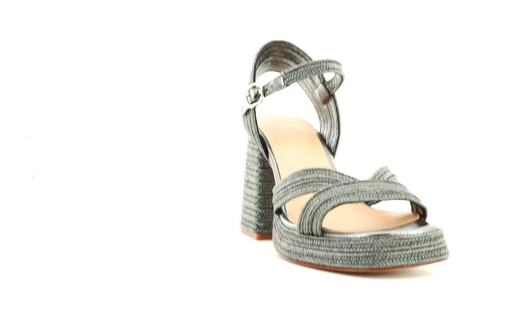 CASTANER - VALLE ANTHRACITE