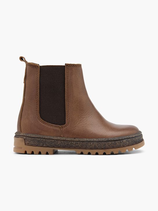 Vty Chelsea boot