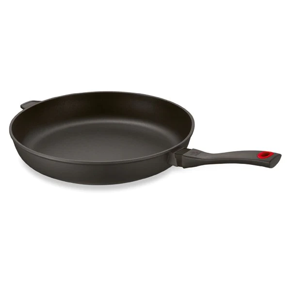 Poêle à frire Beka Energy 32 cm Beka