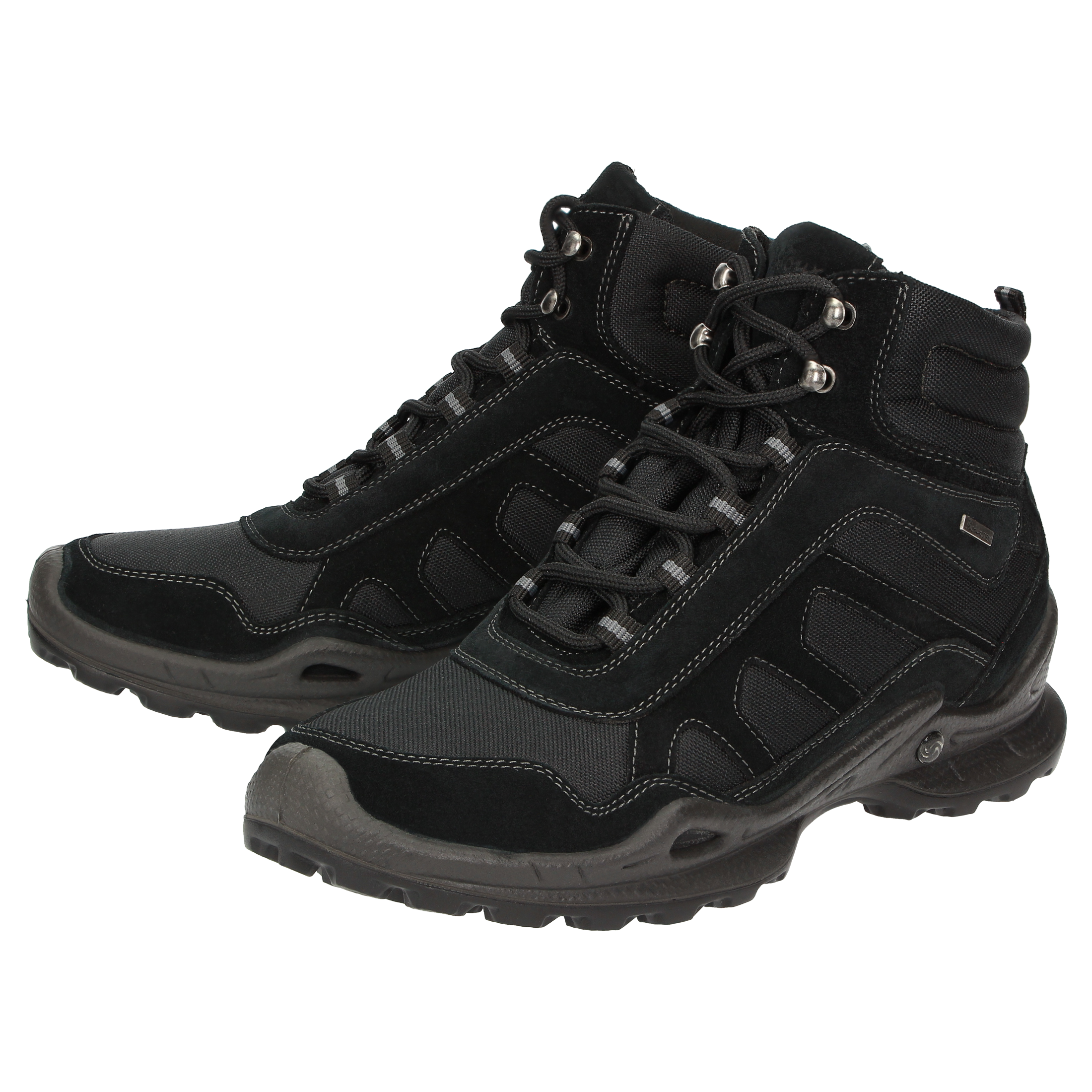 Outsider-DA-702-TEX