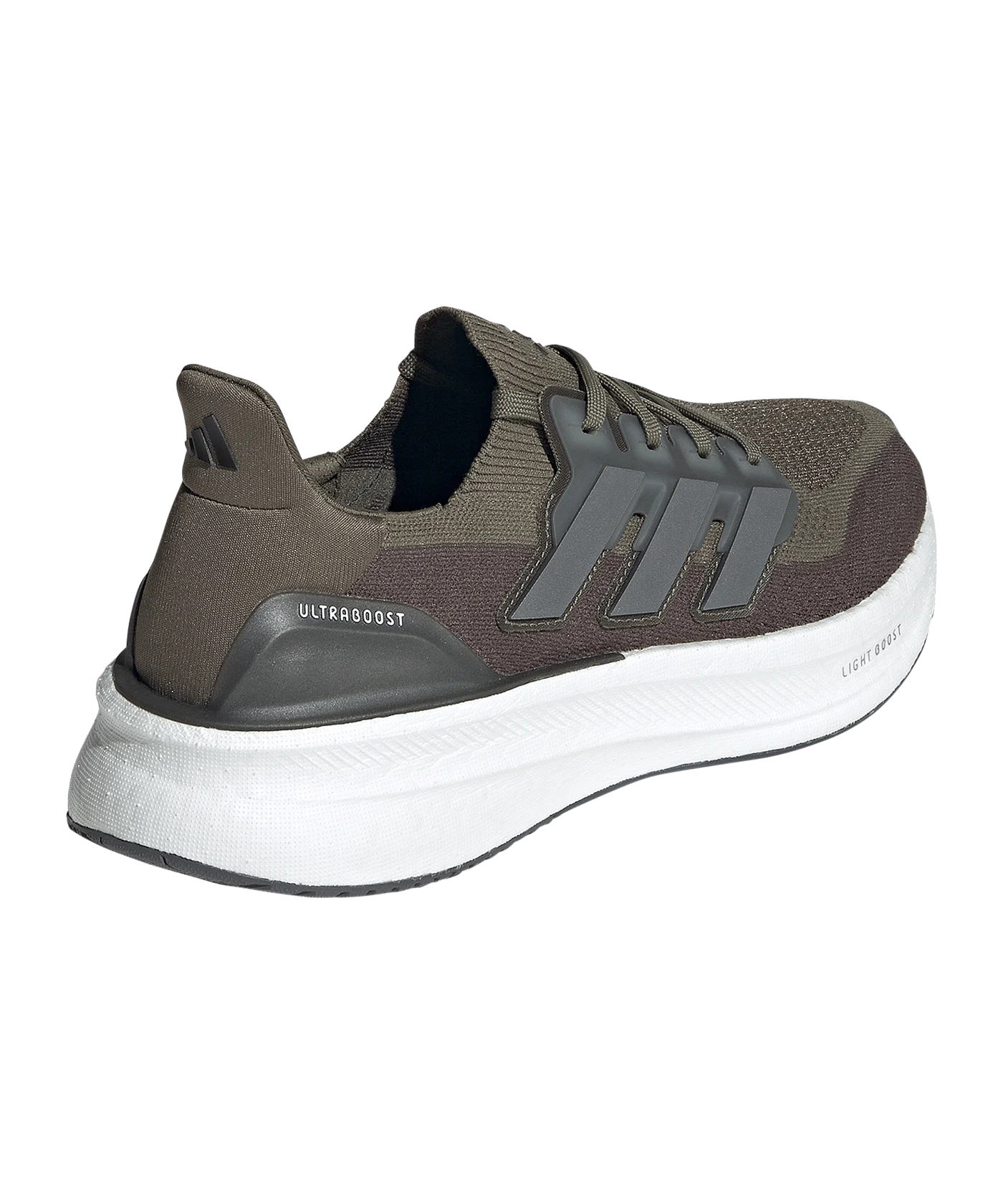 adidas Ultraboost 5 Grün