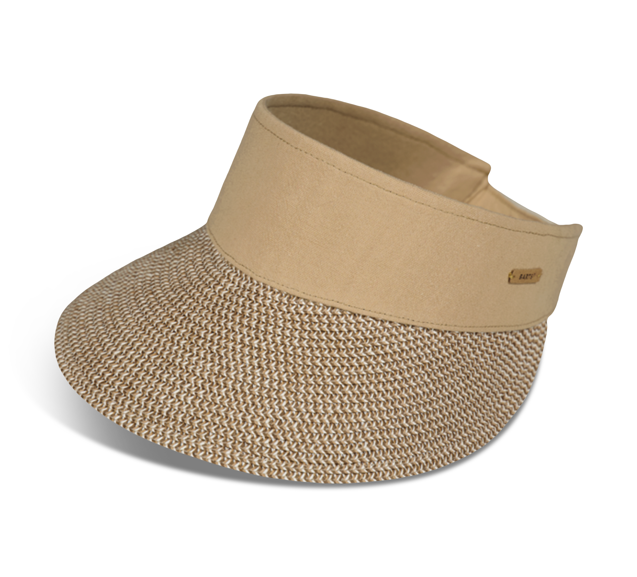 Barts Vesder beige/taupe