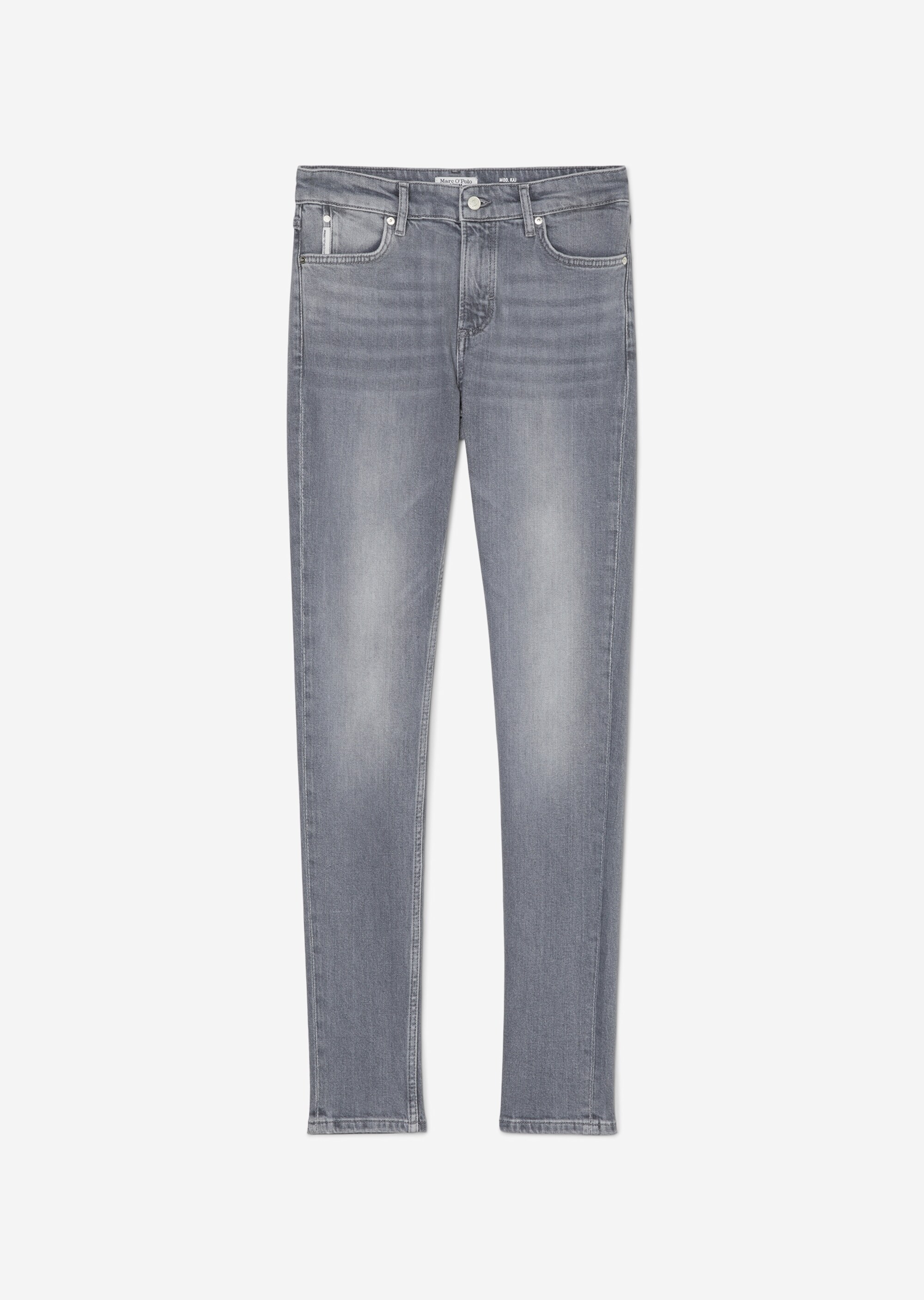 Jeans Modell KAJ Skinnymit softem Lyocell