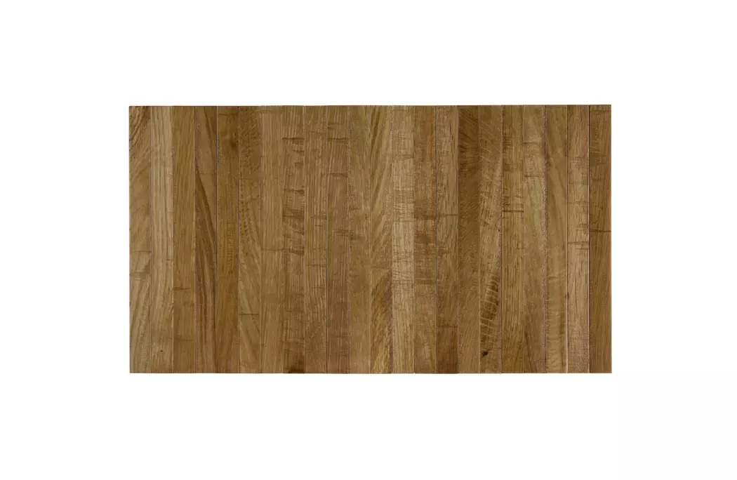Sofatablett XL Sofatablett