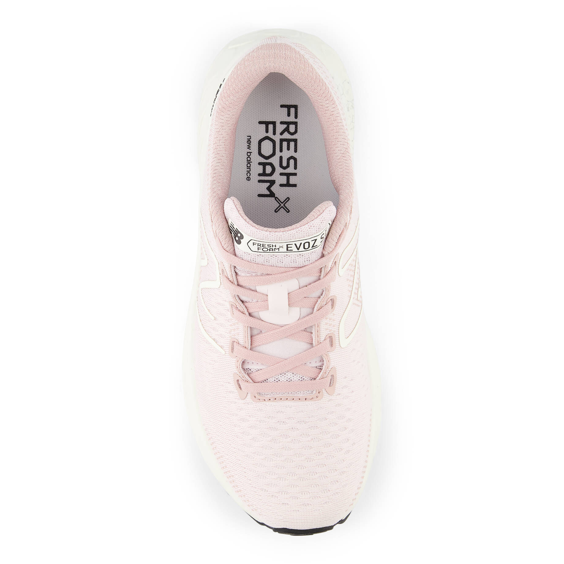 new balance| Damen Laufschuhe FRESH FOAM X EVOZ ST