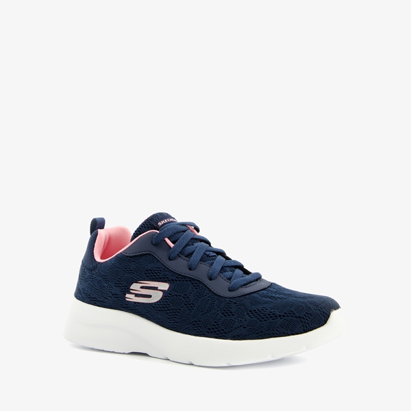 Skechers Dynamight 2.0 Homespun dames sneakers