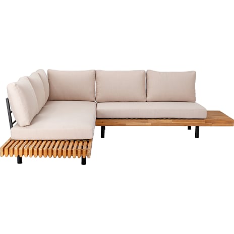 Palencia Loungesæt